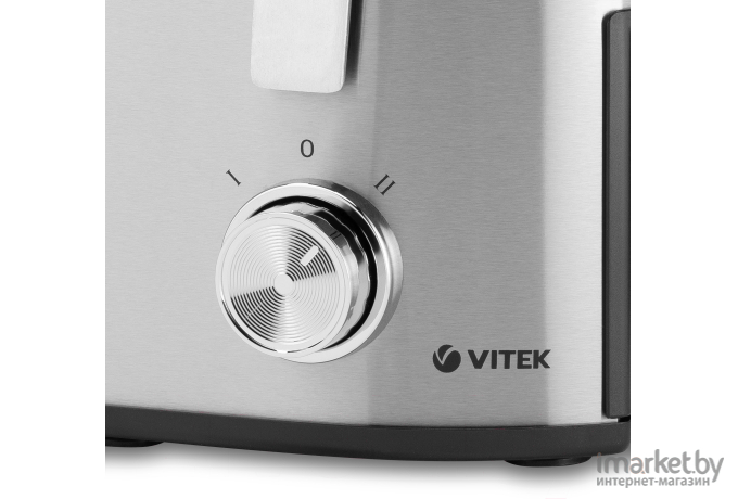 Соковыжималка Vitek VT-3667