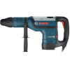 Перфоратор Bosch GBH 2-20 D Professional [061125A400]