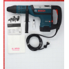 Перфоратор Bosch GBH 2-20 D Professional [061125A400]