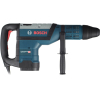 Перфоратор Bosch GBH 2-20 D Professional [061125A400]