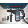 Перфоратор Bosch GBH 3-28 DFR Professional (061124A000)