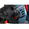 Перфоратор Bosch GBH 3-28 DRE Professional