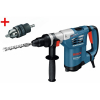 Перфоратор Bosch GBH 4-32 DFR Professional