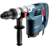 Перфоратор Bosch GBH 4-32 DFR Professional