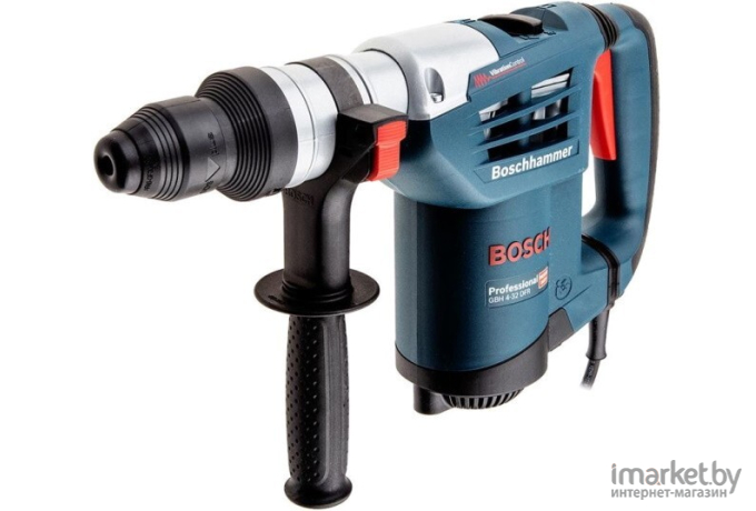 Перфоратор Bosch GBH 4-32 DFR Professional