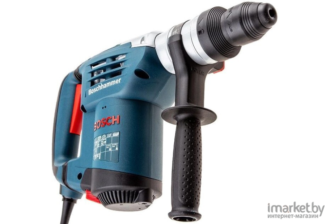 Перфоратор Bosch GBH 4-32 DFR Professional