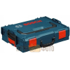 Перфоратор Bosch GBH 4-32 DFR Professional