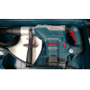 Перфоратор Bosch GBH 5-40 DCE Professional