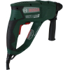 Перфоратор Bosch PBH 2500 RE