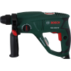 Перфоратор Bosch PBH 2500 RE