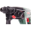 Перфоратор Bosch PBH 2900 RE (0603393106)