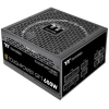 Блок питания Thermaltake Toughpower GF1 650W TT Premium Edition (TTP-650AH3FCG)