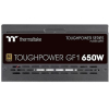 Блок питания Thermaltake Toughpower GF1 650W TT Premium Edition (TTP-650AH3FCG)