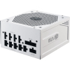 Блок питания Cooler Master V750 Gold-V2 White Edition 750W (MPY-750V-AGBAG)