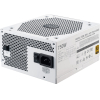 Блок питания Cooler Master V750 Gold-V2 White Edition 750W (MPY-750V-AGBAG)