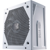 Блок питания Cooler Master V750 Gold-V2 White Edition 750W (MPY-750V-AGBAG)