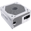 Блок питания Cooler Master V750 Gold-V2 White Edition 750W (MPY-750V-AGBAG)