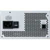 Блок питания Cooler Master V750 Gold-V2 White Edition 750W (MPY-750V-AGBAG)