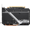 Видеокарта ASRock Radeon RX 6600 XT Challenger Pro 8GB OC (RX6600XT CLP 8GO)