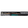 Видеокарта Gigabyte GeForce RTX 3060 Eagle OC 12GB GDDR6 (GV-N3060EAGLE OC-12GD)