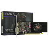 Видеокарта Sinotex Ninja GeForce GT 1030 2GB GDDR5 (NK103FG25F)