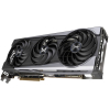 Видеокарта Sapphire Radeon RX 6800 XT Nitro+ 16GB GDDR6 11304-02-20G