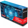 Видеокарта Sapphire Radeon RX 6800 XT Nitro+ 16GB GDDR6 11304-02-20G