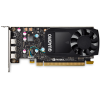 Видеокарта PNY Nvidia Quadro P400 V2 2GB GDDR5 (VCQP400V2-PB)