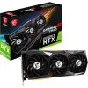 Видеокарта MSI RTX 3080 Ti GAMING X TRIO 12G