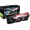 Видеокарта Inno3D GeForce RTX 3060 iChill X3 Red 12GB GDDR6 (C30603-12D6X-167139AH)