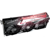 Видеокарта Inno3D GeForce RTX 3060 iChill X3 Red 12GB GDDR6 (C30603-12D6X-167139AH)