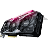 Видеокарта Inno3D GeForce RTX 3060 iChill X3 Red 12GB GDDR6 (C30603-12D6X-167139AH)