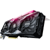 Видеокарта Inno3D GeForce RTX 3060 iChill X3 Red 12GB GDDR6 (C30603-12D6X-167139AH)