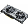 Видеокарта Inno3D GeForce RTX 3060 Twin X2 12GB GDDR6 (N30602-12D6-119032AH)