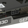 Видеокарта Inno3D GeForce RTX 3060 Twin X2 OC 12GB GDDR6 (N30602-12D6X-11902120H)
