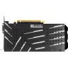 Видеокарта KFA2 GeForce GTX 1660 Super 1-Click OC 6GB GDDR6 (60SRL7DSY91K)