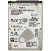 Жесткий диск HGST Travelstar Z7K500 500GB (HTS725050A7E630)