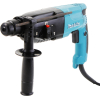 Перфоратор Makita HR 2450