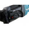 Перфоратор Makita HR 2470 FT