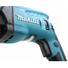 Перфоратор Makita HR 2470 FT