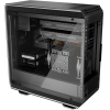 Корпус be quiet! Dark Base Pro 900 rev. 2 (BGW16)