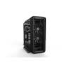 Корпус be quiet! Silent Base 802 Window (BGW39)