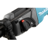 Перфоратор Makita HR2460