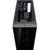 Корпус Fractal Design Define S2 Vision Blackout (FD-CA-DEF-S2V-BKO-TGD)