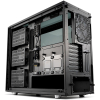 Корпус Fractal Design Define S2 Vision RGB (FD-CA-DEF-S2V-RGB-BKO-TGD)