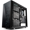 Корпус Fractal Design Define S2 Vision RGB (FD-CA-DEF-S2V-RGB-BKO-TGD)