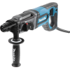 Перфоратор Makita HR2475