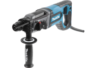 Перфоратор Makita HR2475