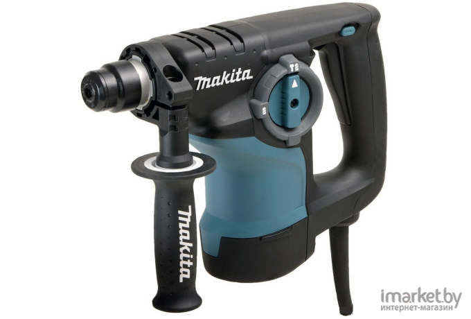 Перфоратор Makita HR2800