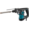 Перфоратор Makita HR2810